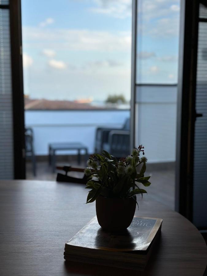 Ka Hotel & Suites Istanbul Luaran gambar